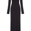 Women MESHKI Maxi Dresses<Kathryn