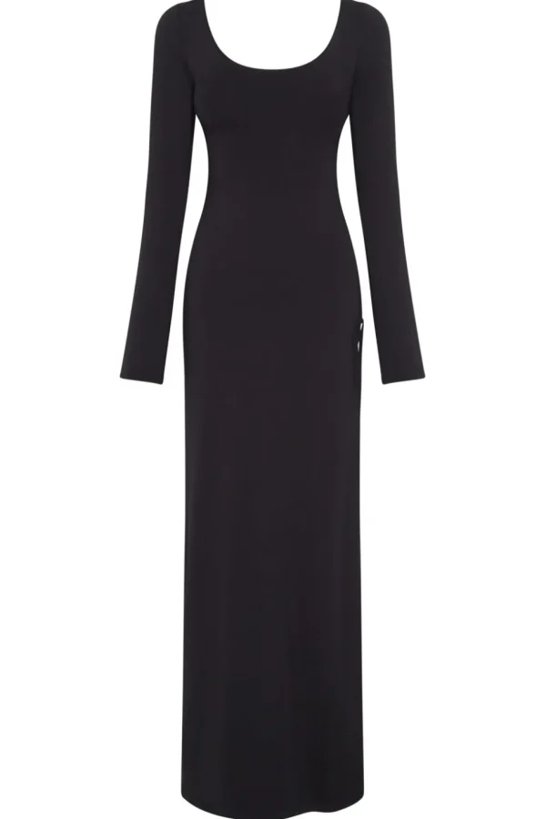 Women MESHKI Maxi Dresses<Kathryn