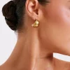 katia_0-1.webp Women MESHKI Jewellery<Katia