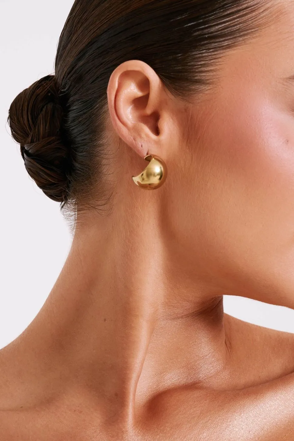 katia_0-1.webp Women MESHKI Jewellery<Katia