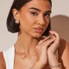 katia_0-2.webp Women MESHKI Jewellery<Katia