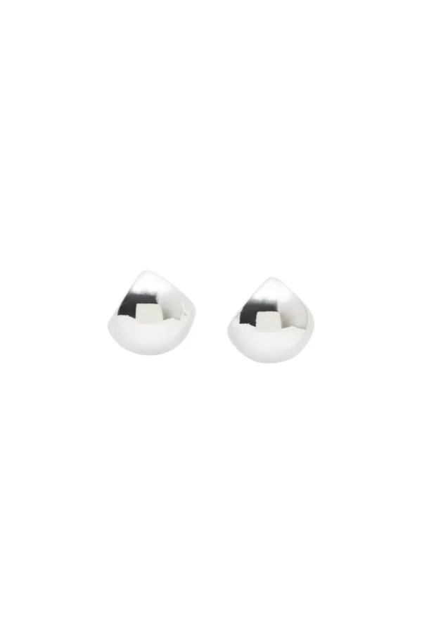 katia_1-2.webp Women MESHKI Jewellery<Katia