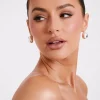 katia_2-2.webp Women MESHKI Jewellery<Katia