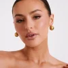 katia_3-1.webp Women MESHKI Jewellery<Katia