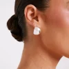 katia_3-2.webp Women MESHKI Jewellery<Katia
