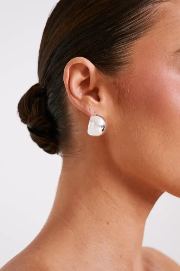 katia_3-2.webp Women MESHKI Jewellery<Katia