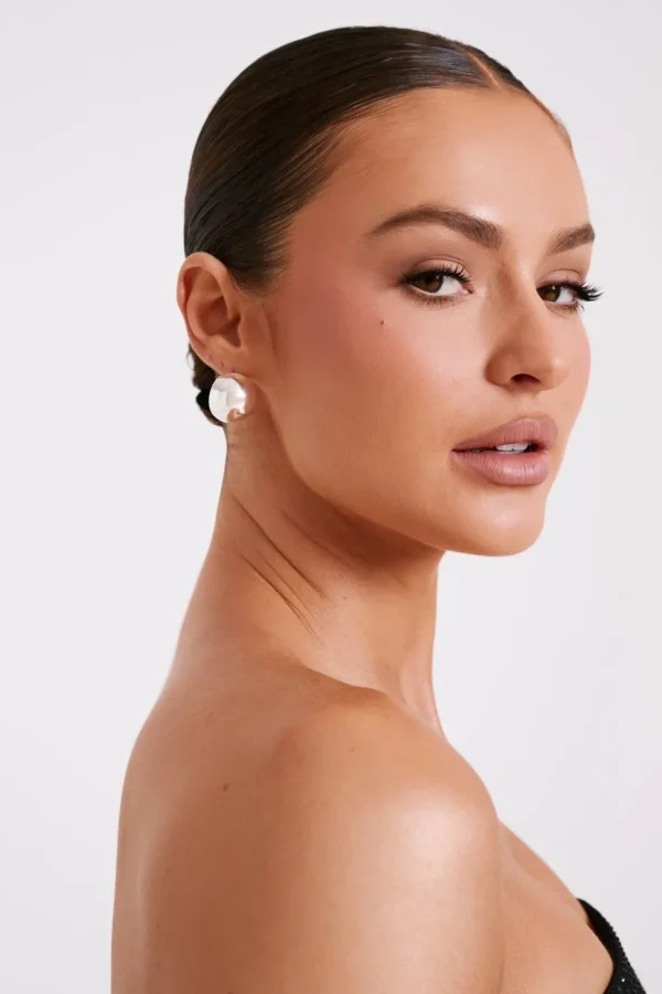katia_4-2.webp Women MESHKI Jewellery<Katia