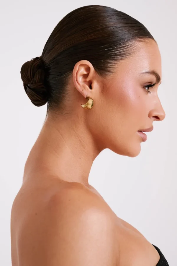 katia_5-1.webp Women MESHKI Jewellery<Katia