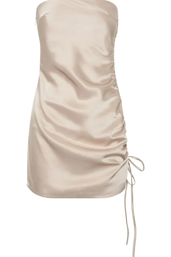 Women MESHKI Mini Dresses<Katia