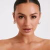 katia_6-1.webp Women MESHKI Jewellery<Katia