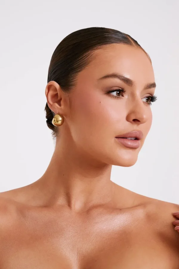 katia_6.webp Women MESHKI Jewellery<Katia