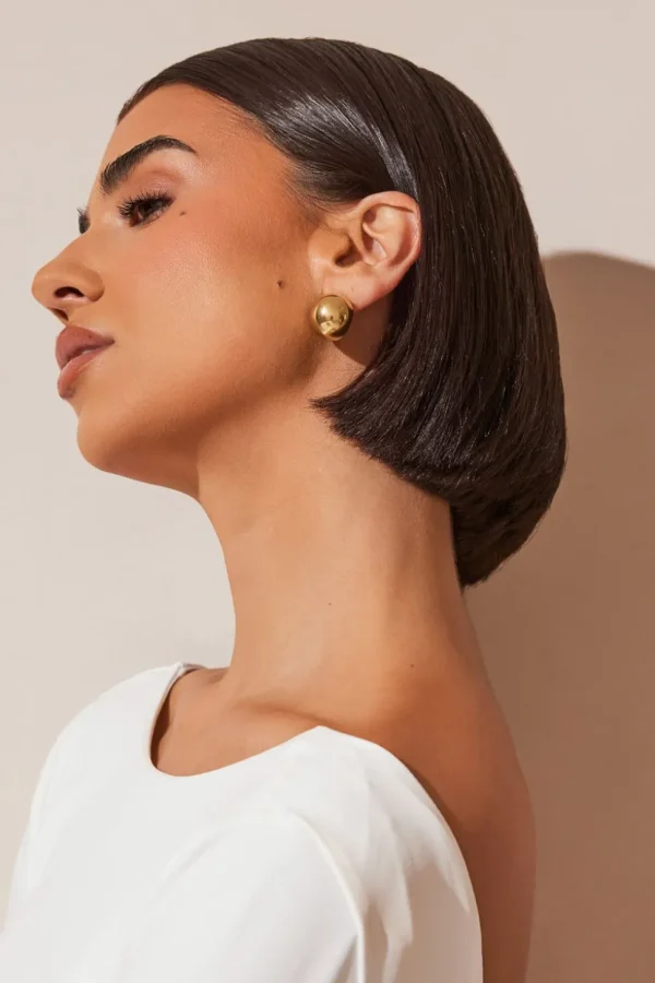 katia_7.webp Women MESHKI Jewellery<Katia