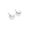 katia_8-1.webp Women MESHKI Jewellery<Katia