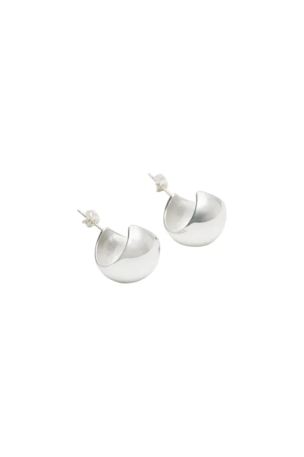 katia_8-1.webp Women MESHKI Jewellery<Katia