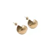 katia_9.webp Women MESHKI Jewellery<Katia