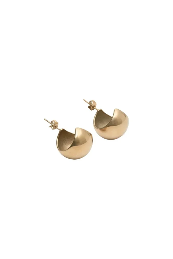 katia_9.webp Women MESHKI Jewellery<Katia