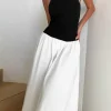 Women MESHKI Midi Dresses<Katie