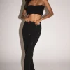 Women MESHKI Two Piece Sets<Katie