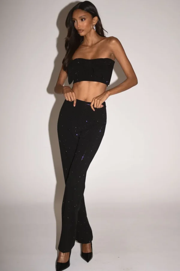 Women MESHKI Two Piece Sets<Katie