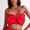 Women MESHKI Two Piece Sets<Katie