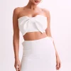 Women MESHKI Two Piece Sets<Katie