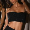 Women MESHKI Two Piece Sets<Katie