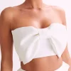 Women MESHKI Two Piece Sets<Katie