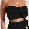 Women MESHKI Two Piece Sets<Katie
