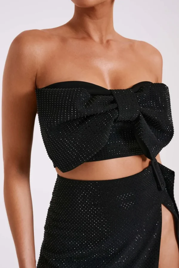 Women MESHKI Two Piece Sets<Katie