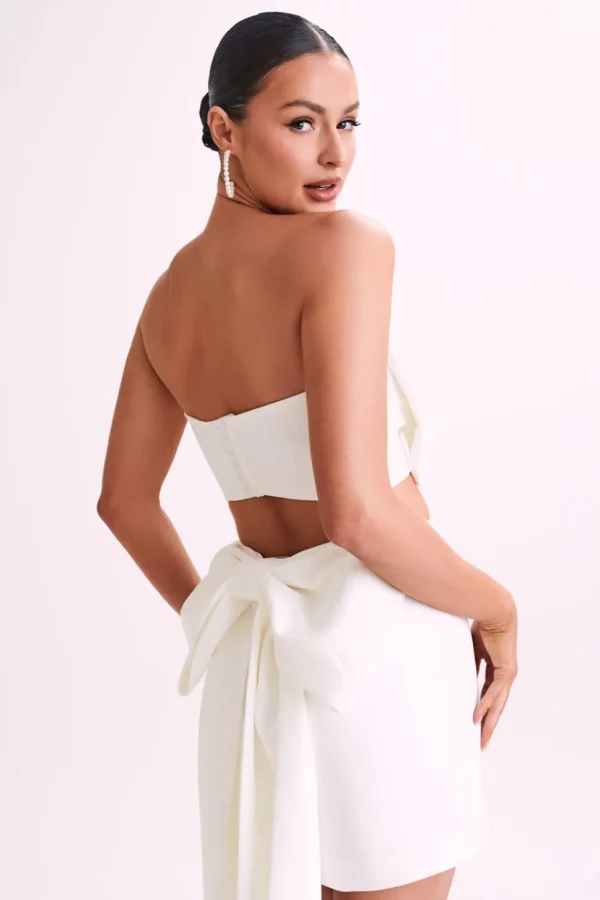 Women MESHKI Two Piece Sets<Katie