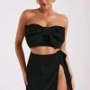 Women MESHKI Two Piece Sets<Katie