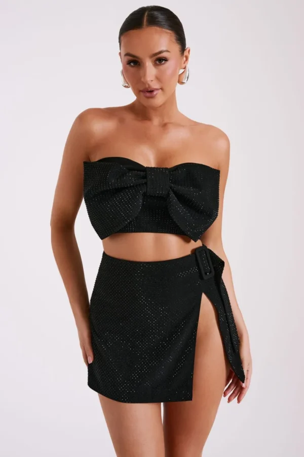 Women MESHKI Two Piece Sets<Katie