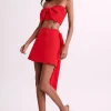 Women MESHKI Two Piece Sets<Katie