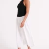Women MESHKI Midi Dresses<Katie