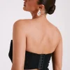 Women MESHKI Two Piece Sets<Katie