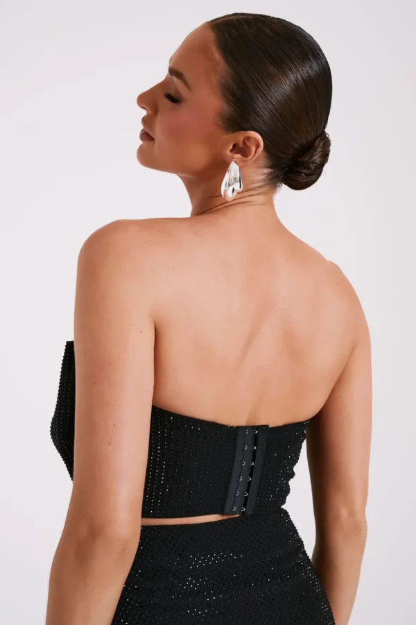 Women MESHKI Two Piece Sets<Katie