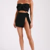 Women MESHKI Two Piece Sets<Katie