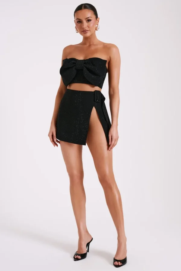 Women MESHKI Two Piece Sets<Katie