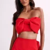 Women MESHKI Two Piece Sets<Katie