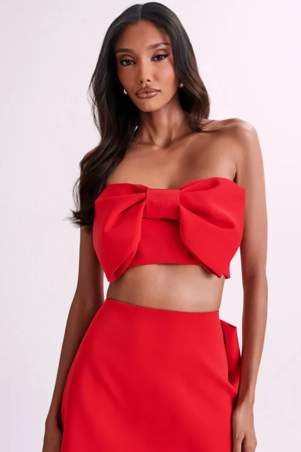 Women MESHKI Two Piece Sets<Katie