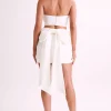 Women MESHKI Two Piece Sets<Katie
