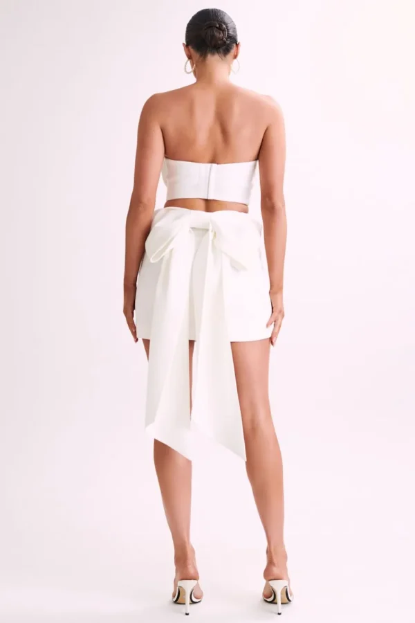 Women MESHKI Two Piece Sets<Katie