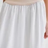 katie_6-1.webp Women MESHKI Midi Dresses<Katie