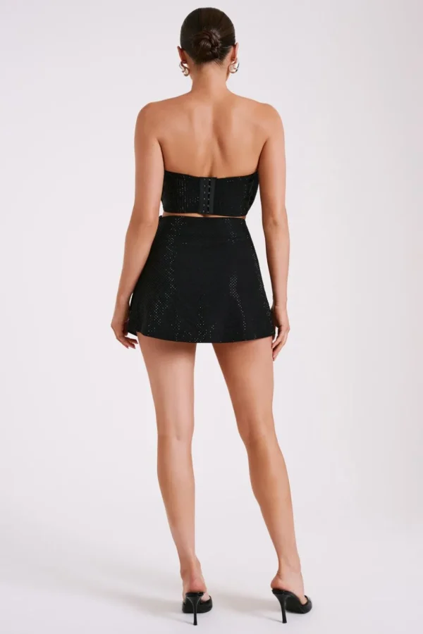 Women MESHKI Two Piece Sets<Katie
