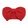 Women MESHKI Two Piece Sets<Katie