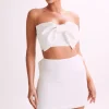 Women MESHKI Two Piece Sets<Katie