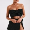 Women MESHKI Two Piece Sets<Katie