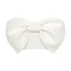 Women MESHKI Two Piece Sets<Katie