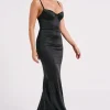 Women MESHKI Maxi Dresses<Katya