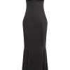 Women MESHKI Maxi Dresses<Katya